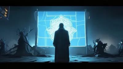 2025年9月5日专属！魔女之泉兑换码福利全知道