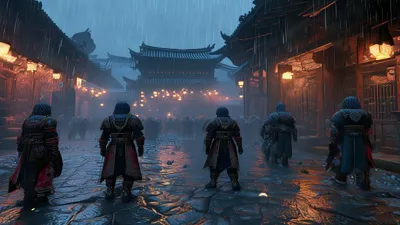 不容错过！9月4日魔女之泉最新礼包码来袭